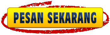 pesan-sekarang-herbal-penyembuh-asam-urat-copy-2